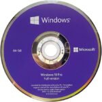 ⁦Microsoft Windows 10 Pro⁩ - الصورة ⁦2⁩