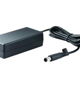 Laptop Charger hp Original 90W