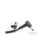 ⁦Laptop Charger ASUS Original 230W⁩ - الصورة ⁦5⁩