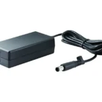 Laptop Charger Compatible With hp 65W (7.4mm* 5.0mm + 4.5mm*3.0mm)