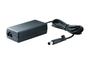 Laptop Charger Compatible With hp 90W (7.4mm* 5.0mm + 4.5mm*3.0mm)