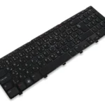 Dell Inspiron N5110 Laptop Keyboard 15R N5110 M5110 N 5110