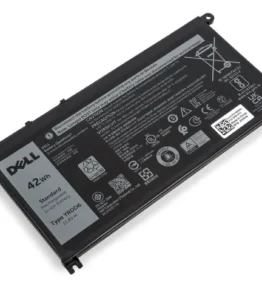 Laptop Battery Original DELL YRDD6