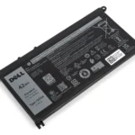 Laptop Battery Original DELL YRDD6