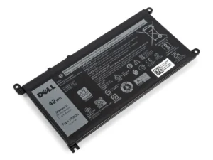 Laptop Battery Original DELL YRDD6