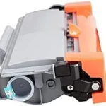 Toner Cartridge TN2355 TN2305 TN660 Compatible with Brother Printer