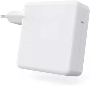 ⁦MacBook Charger Type C 61W⁩ - الصورة ⁦4⁩