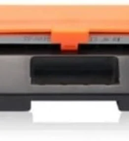 Toner Cartridge 30A Compatible with hp Printer (CF230A)