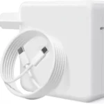 MacBook Charger Type C 61W