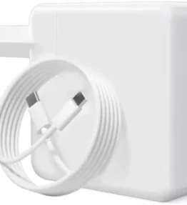 MacBook Charger Type C 61W