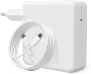 MacBook Charger Type C 61W