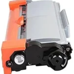 ⁦Toner Cartridge TN2355 TN2305 TN660 Compatible with Brother Printer⁩ - الصورة ⁦2⁩