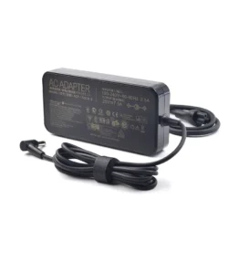 Laptop Charger ASUS Original 150W