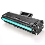 Toner Cartridge 111S Compatible with SAMSUNG Printer MLT-D111S