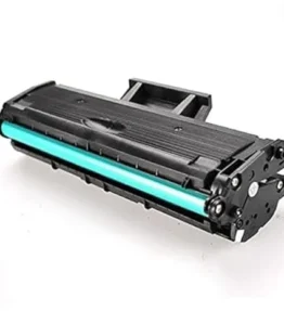 Toner Cartridge 111S Compatible with SAMSUNG Printer MLT-D111S