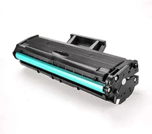 ⁦Toner Cartridge 101S Compatible with SAMSUNG Printer MLT-D101S⁩ - الصورة ⁦2⁩