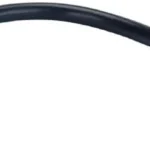 Tip Laptop Power Cable DC 7.4mm x 5.0mm Female to 4.5mm x3.0mm Male Compatible With hp