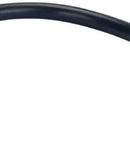 Tip Laptop Power Cable DC 7.4mm x 5.0mm Female to 4.5mm x3.0mm Male Compatible With hp
