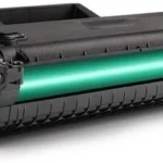 Toner Cartridge 107A Compatible with hp Printer