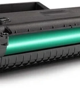 Toner Cartridge 107A Compatible with hp Printer