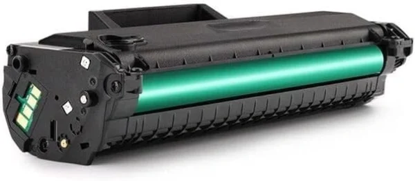 Toner Cartridge 107A Compatible with hp Printer