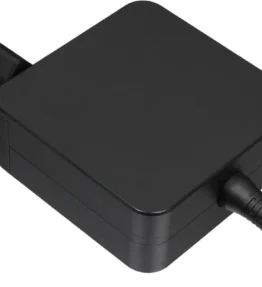Laptop Charger Lenovo Original 45W