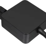 Laptop Charger Lenovo Original 45W