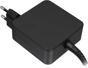 Laptop Charger Lenovo Original 45W