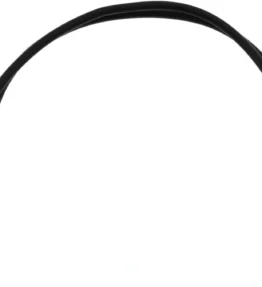 Tip Laptop Power Cable DC 7.4mm x 5.0mm Female to 4.5mm x3.0mm Male Compatible With DELL (2 PCS) (Copy)