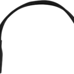 Tip Laptop Power Cable DC 7.4mm x 5.0mm Female to 4.5mm x3.0mm Male Compatible With DELL  (2 PCS) (Copy)