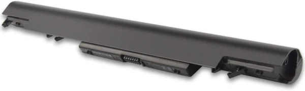 ⁦Laptop Battery compatible with hp JC03 - JC04⁩ - الصورة ⁦2⁩