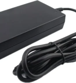 Laptop Charger DELL Original 180W