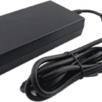 Laptop Charger DELL Original 180W