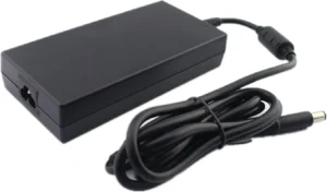 Laptop Charger DELL Original 180W