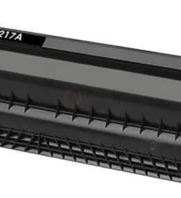 Toner Cartridge 17A Compatible with hp Printer