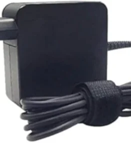 Laptop Charger Lenovo Original 65W