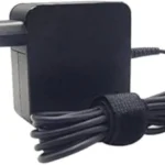 Laptop Charger Lenovo Original 65W