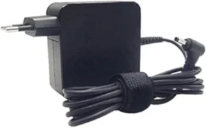 Laptop Charger Lenovo Original 65W