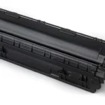 Toner Cartridge 85A Compatible with hp Printer (CE285A)