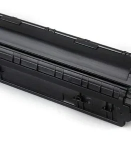 Toner Cartridge 85A Compatible with hp Printer (CE285A)