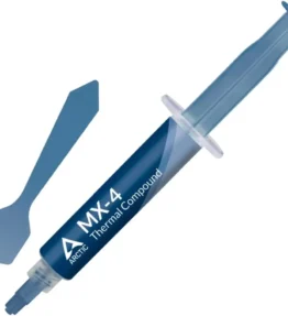 ARCTIC MX-4 (4 Grams) Thermal Compound Paste