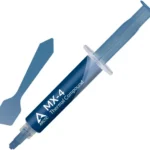 ARCTIC MX-4 (4 Grams) Thermal Compound Paste