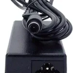 Laptop Charger Compatible With hp  65W ( Copy )