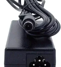 Laptop Charger Compatible With hp 65W ( Copy )