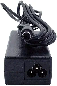 Laptop Charger Compatible With hp 65W ( Copy )