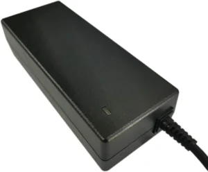 ⁦Laptop Charger Compatible With DELL 90W⁩ - الصورة ⁦3⁩