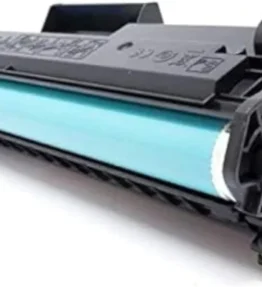 Toner Cartridge 44A Compatible with hp Printer CF244A