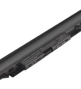 Laptop Battery compatible with hp JC03 - JC04