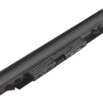 Laptop Battery compatible with hp JC03 - JC04