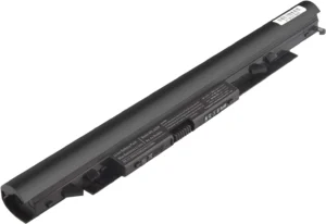 Laptop Battery compatible with hp JC03 - JC04